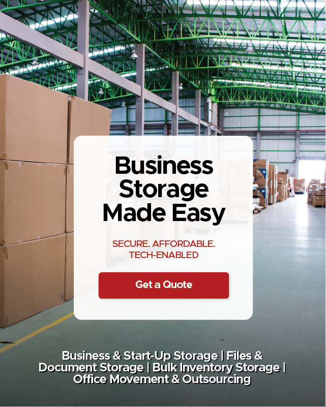 Business Plan
